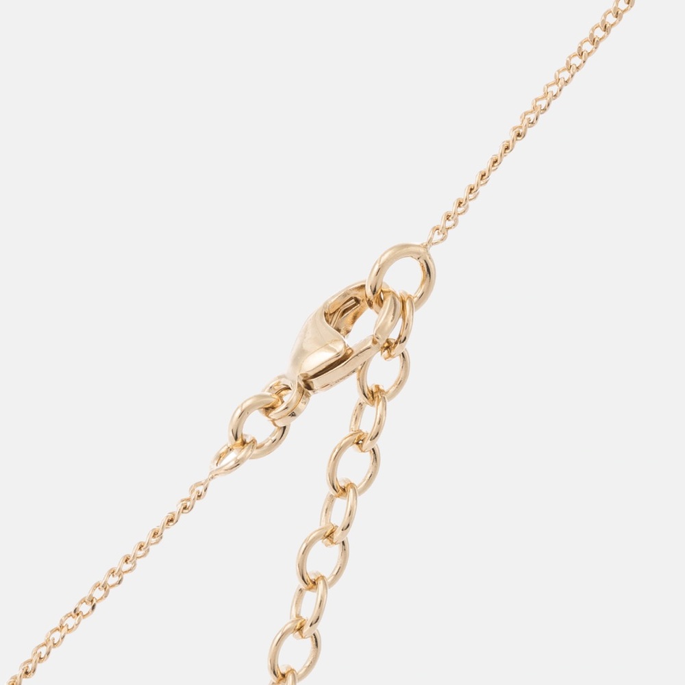SAINT LAURENT YSL Bracelet - Picture 2 of 5